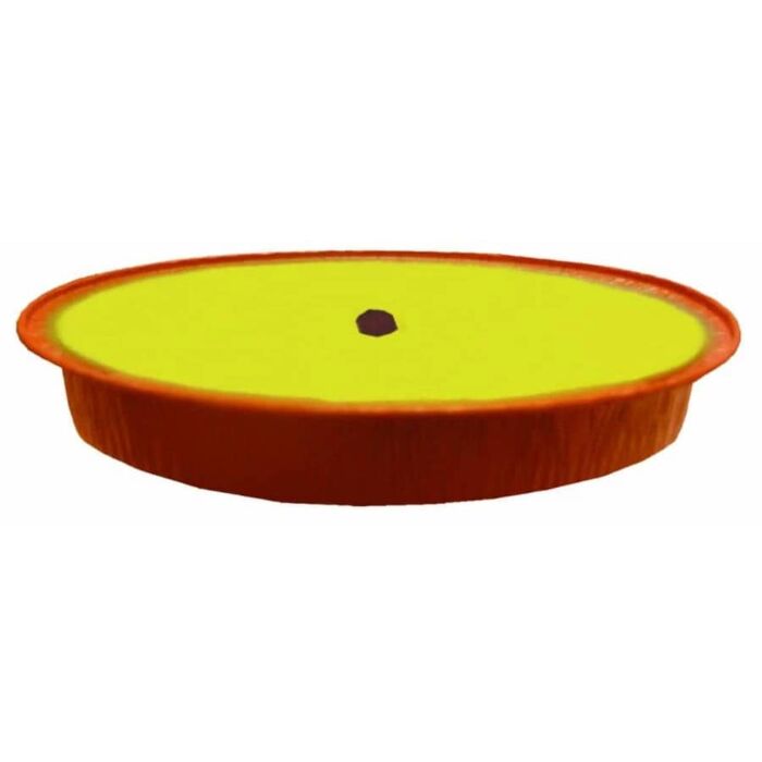 Prices Citronella Party Lights